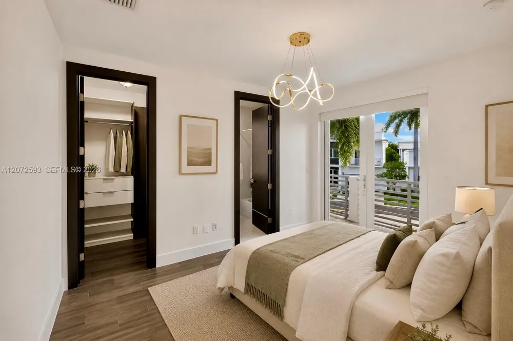 3460 NW 84th Ave Doral, FL 33122