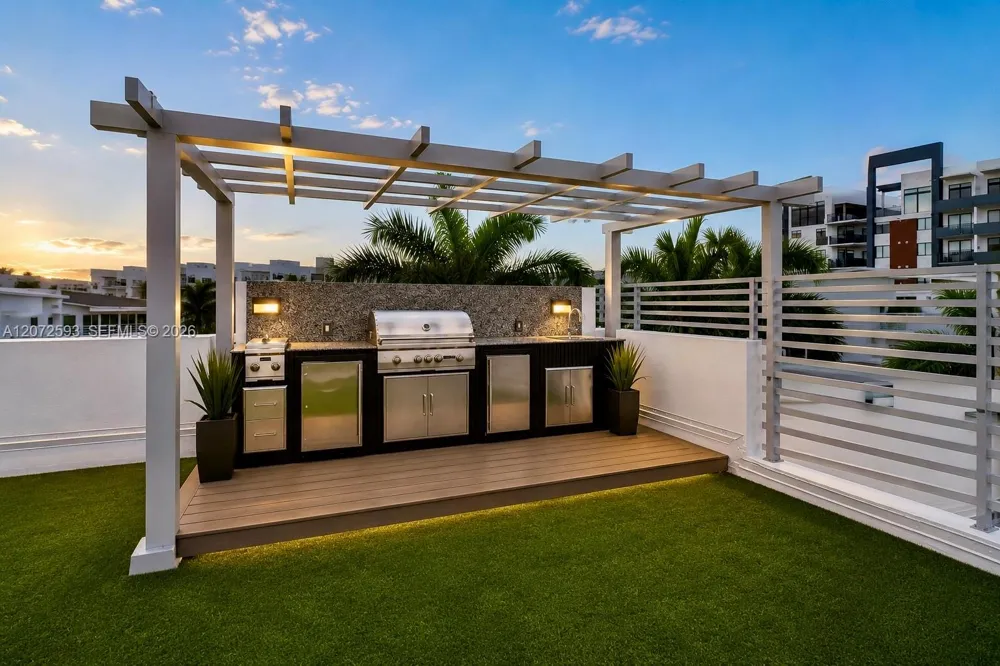 3460 NW 84th Ave Doral, FL 33122