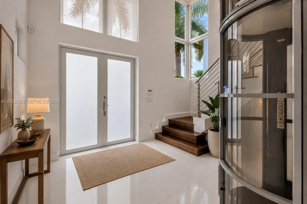 3460 NW 84th Ave Doral, FL 33122