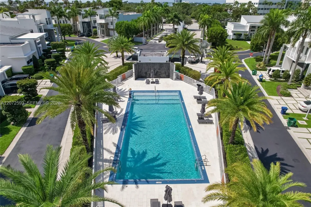 3460 NW 84th Ave Doral, FL 33122