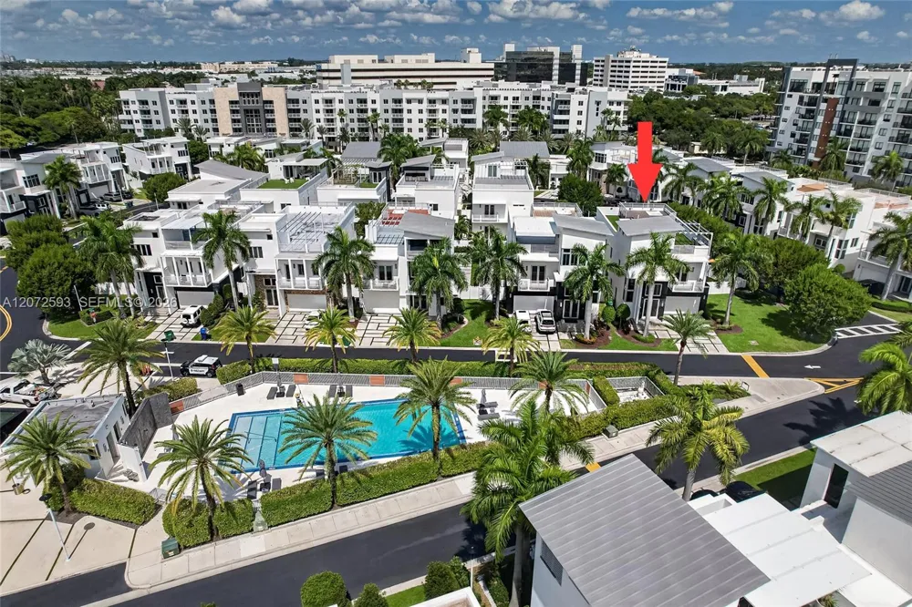 3460 NW 84th Ave Doral, FL 33122