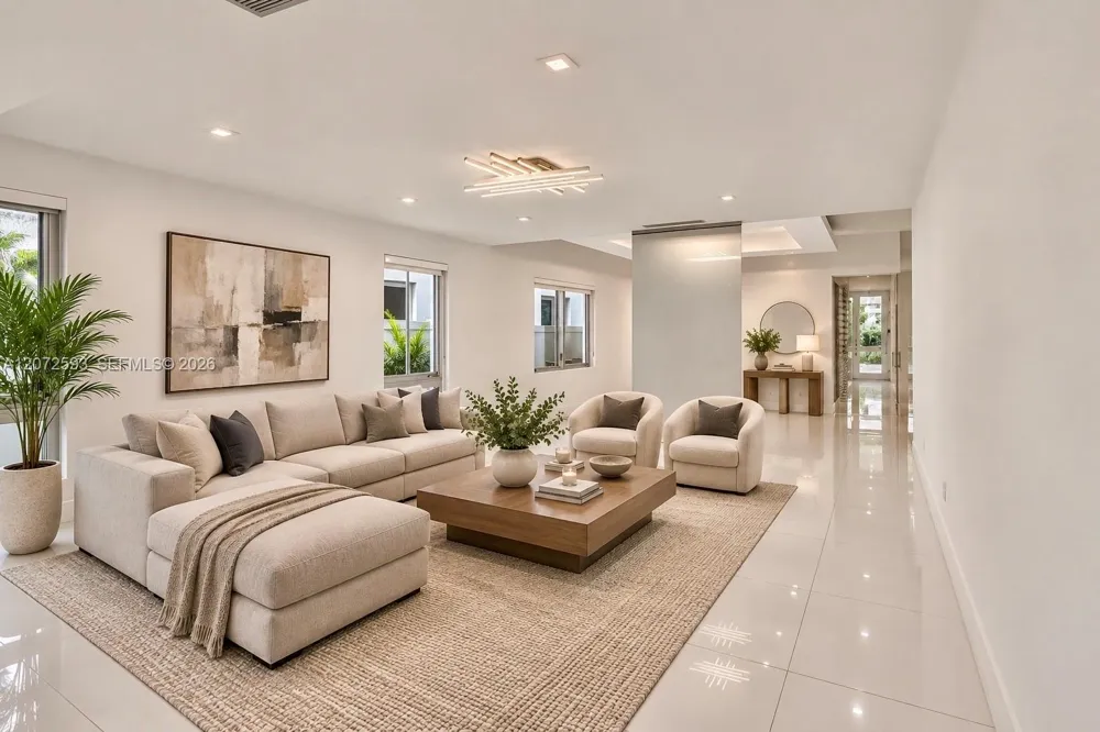3460 NW 84th Ave Doral, FL 33122