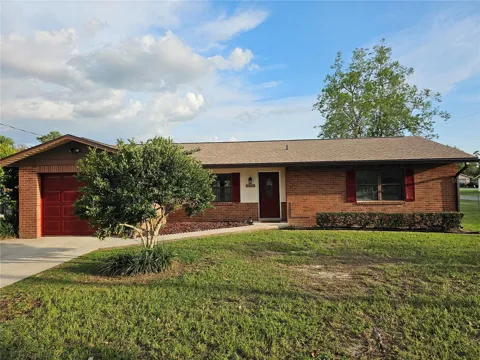 6862 SE 52 PLACE
