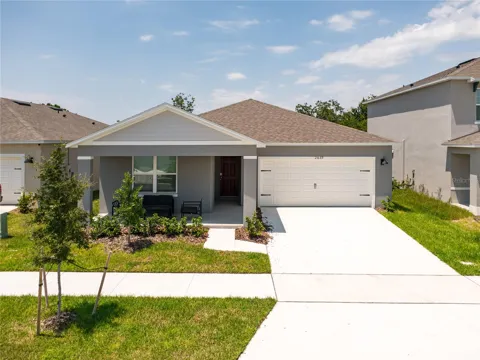 2869 HOUSE FINCH ROAD