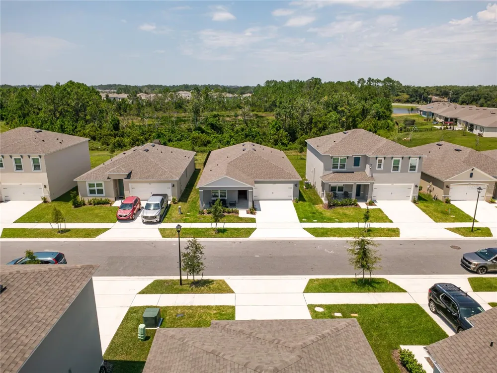 2869 HOUSE FINCH ROAD St Cloud, FL 34773