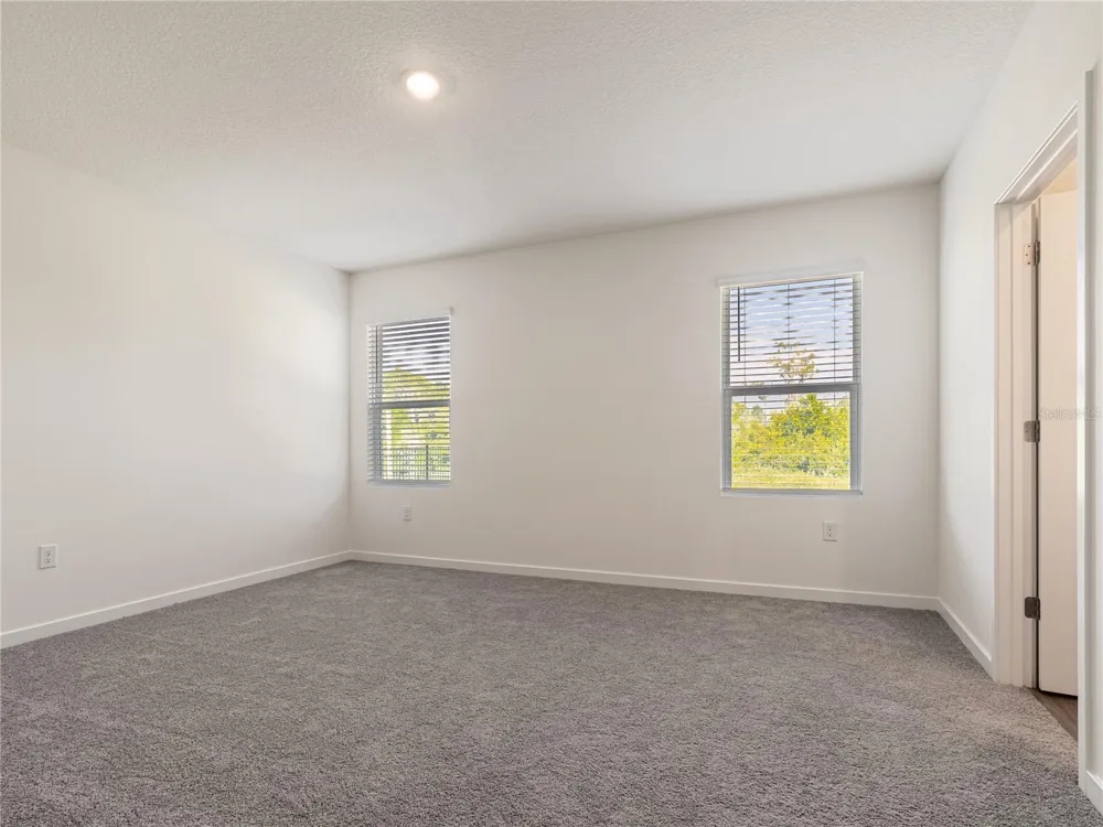 2869 HOUSE FINCH ROAD St Cloud, FL 34773