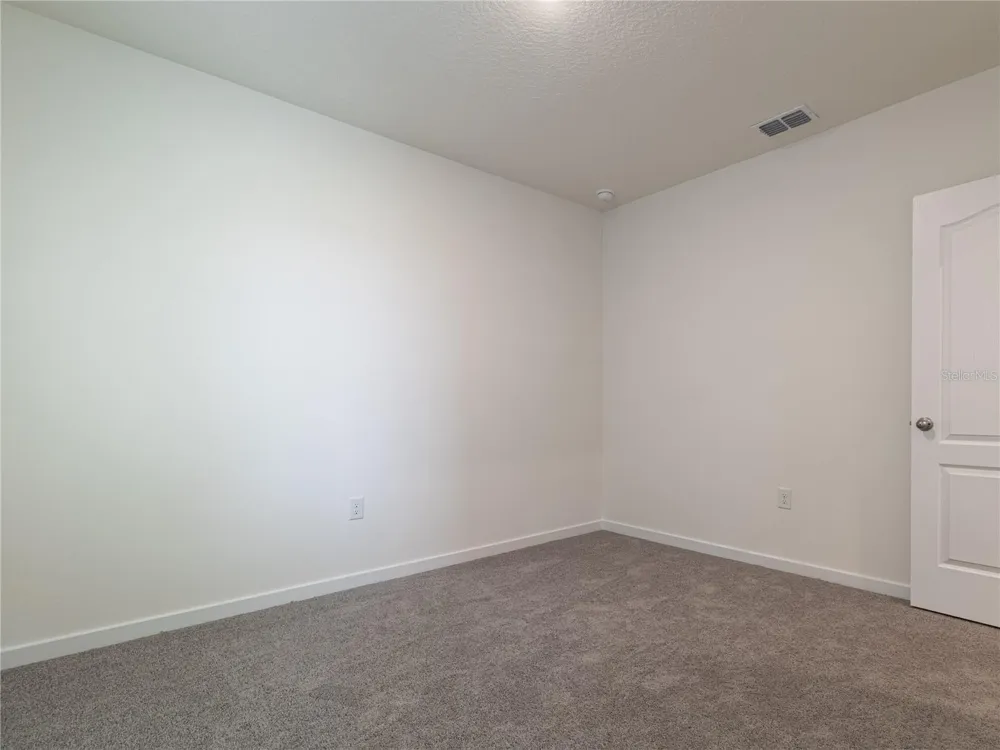 2869 HOUSE FINCH ROAD St Cloud, FL 34773