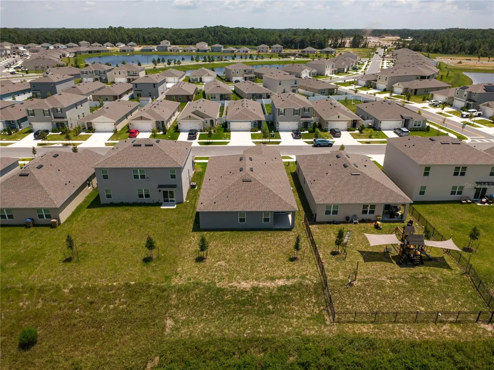 2869 HOUSE FINCH ROAD St Cloud, FL 34773