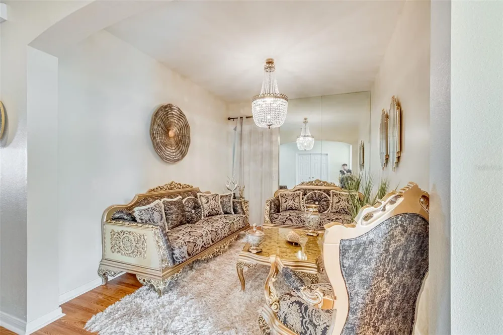 763 STAR POINTE DRIVE Seffner, FL 33584