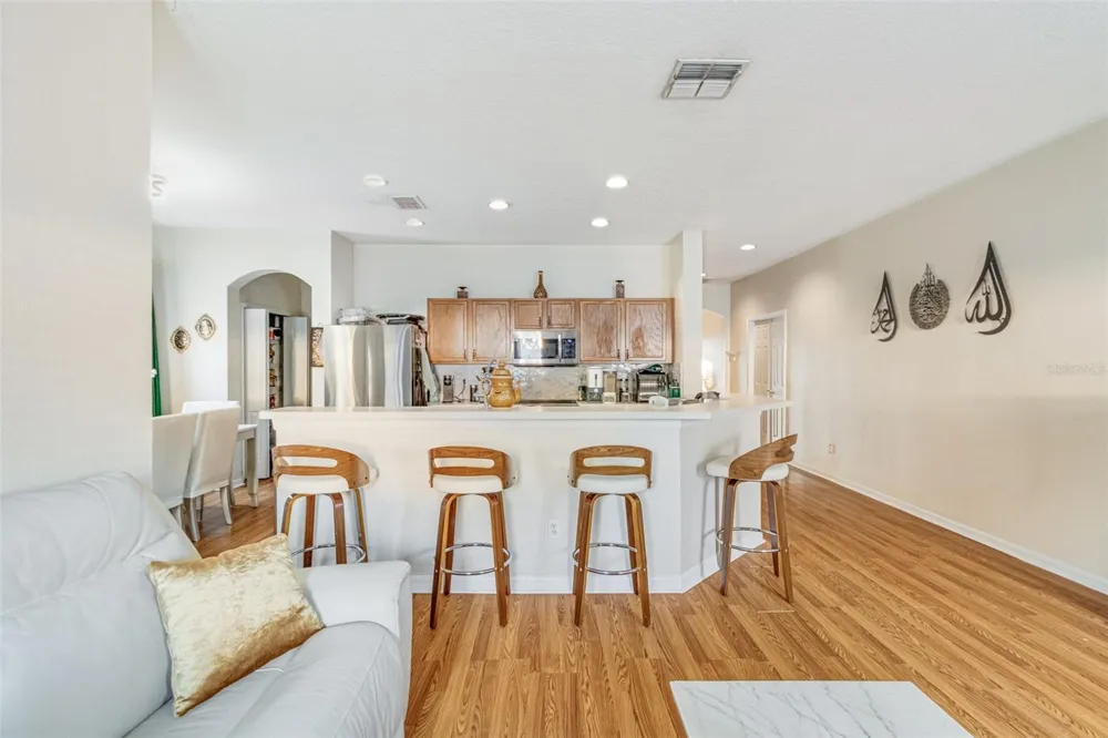 763 STAR POINTE DRIVE Seffner, FL 33584