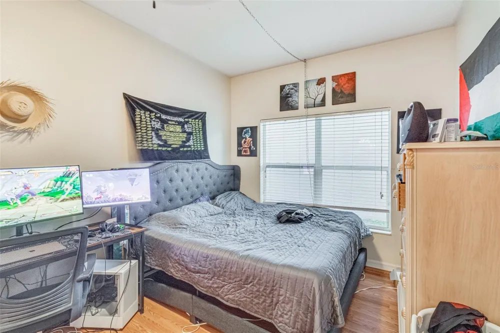 763 STAR POINTE DRIVE Seffner, FL 33584