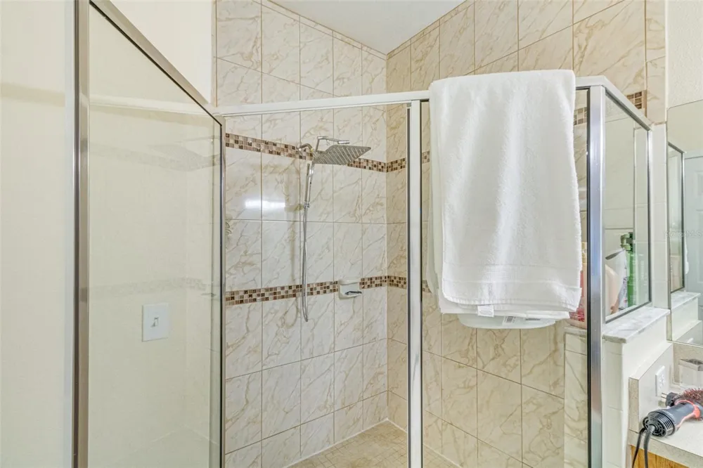 763 STAR POINTE DRIVE Seffner, FL 33584