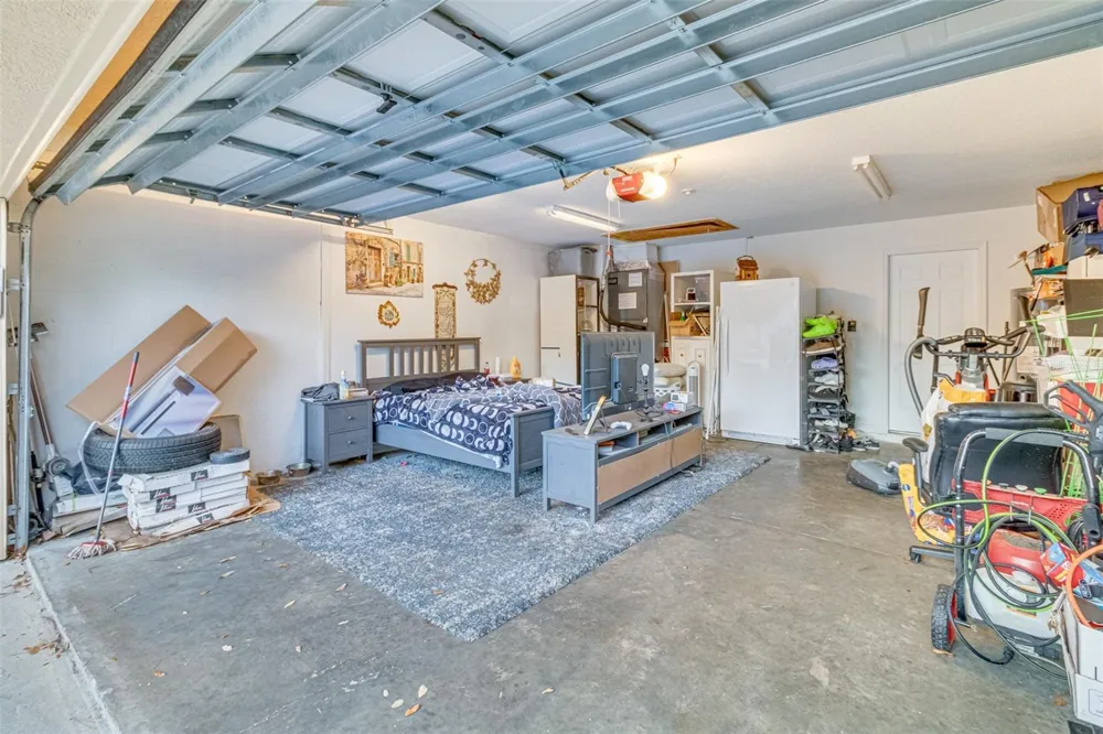763 STAR POINTE DRIVE Seffner, FL 33584