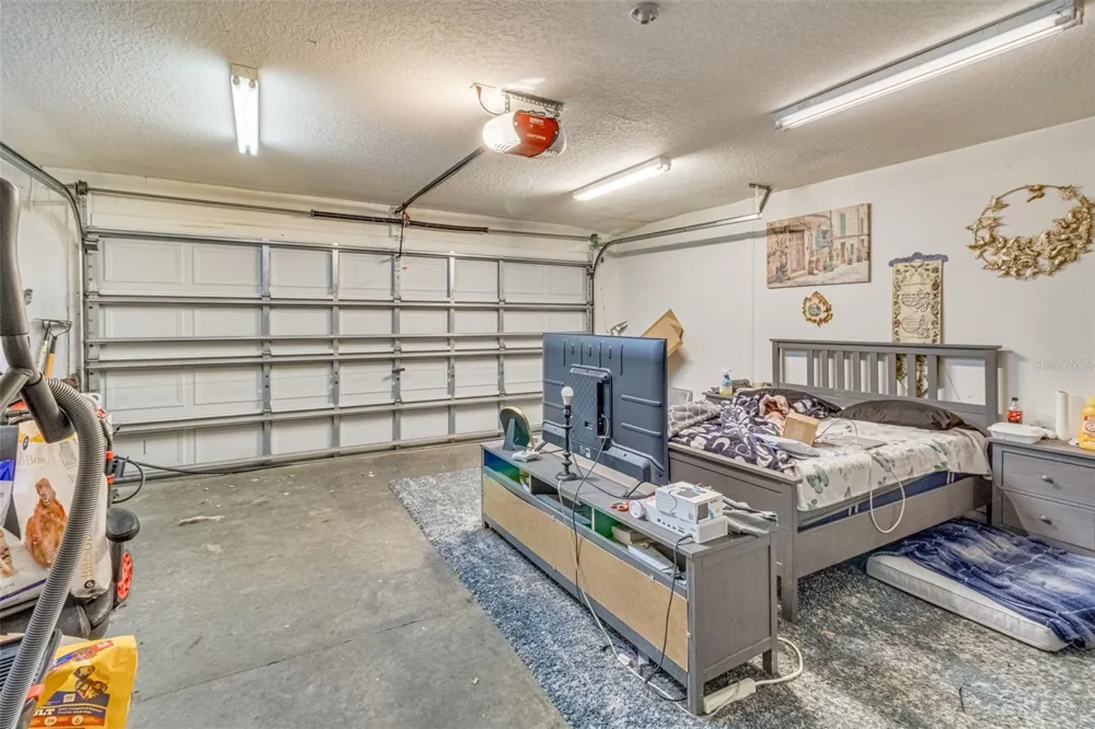 763 STAR POINTE DRIVE Seffner, FL 33584