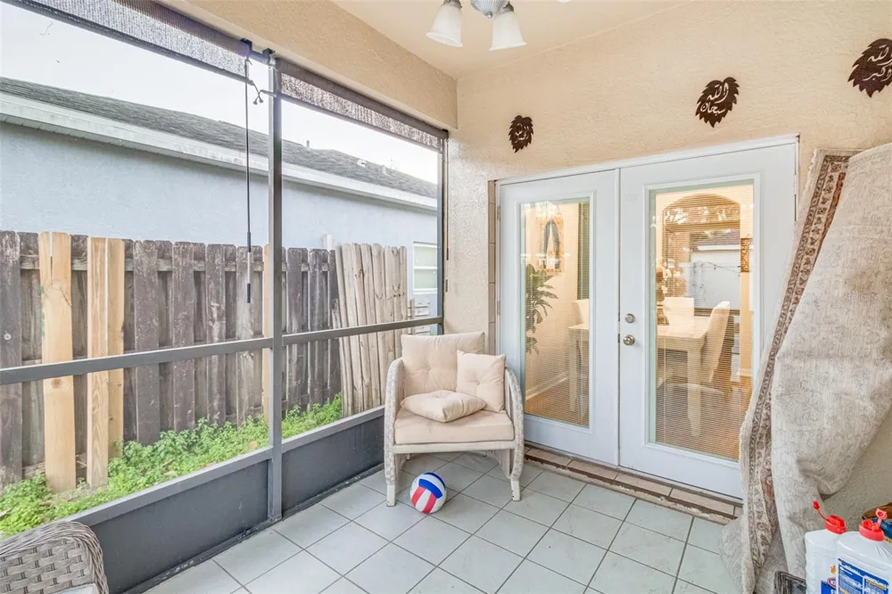 763 STAR POINTE DRIVE Seffner, FL 33584
