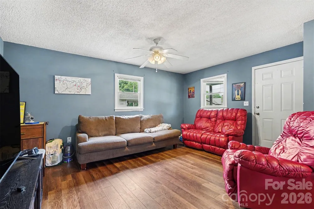 105 W Church Street Granite Quarry, NC 28144