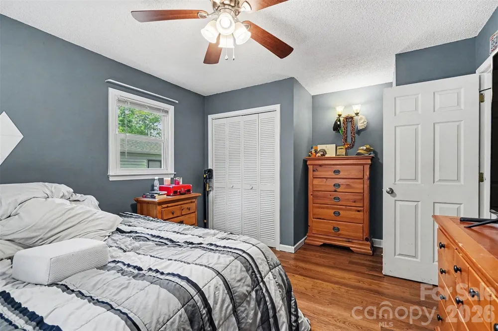 105 W Church Street Granite Quarry, NC 28144