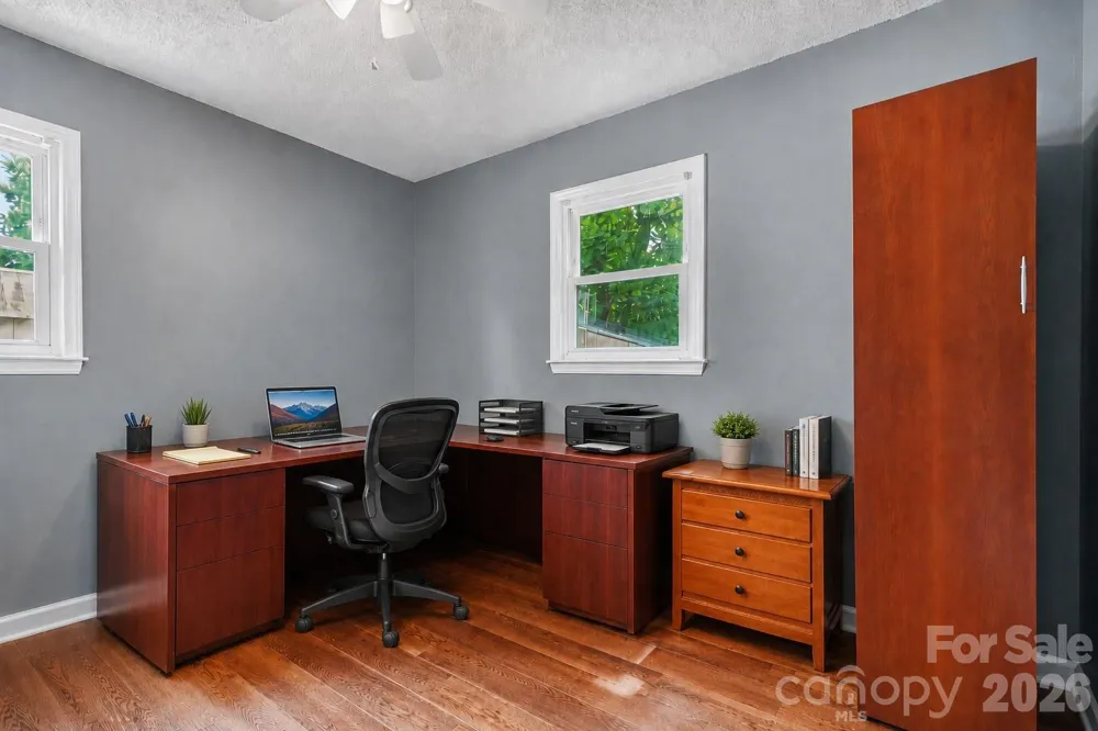 105 W Church Street Granite Quarry, NC 28144