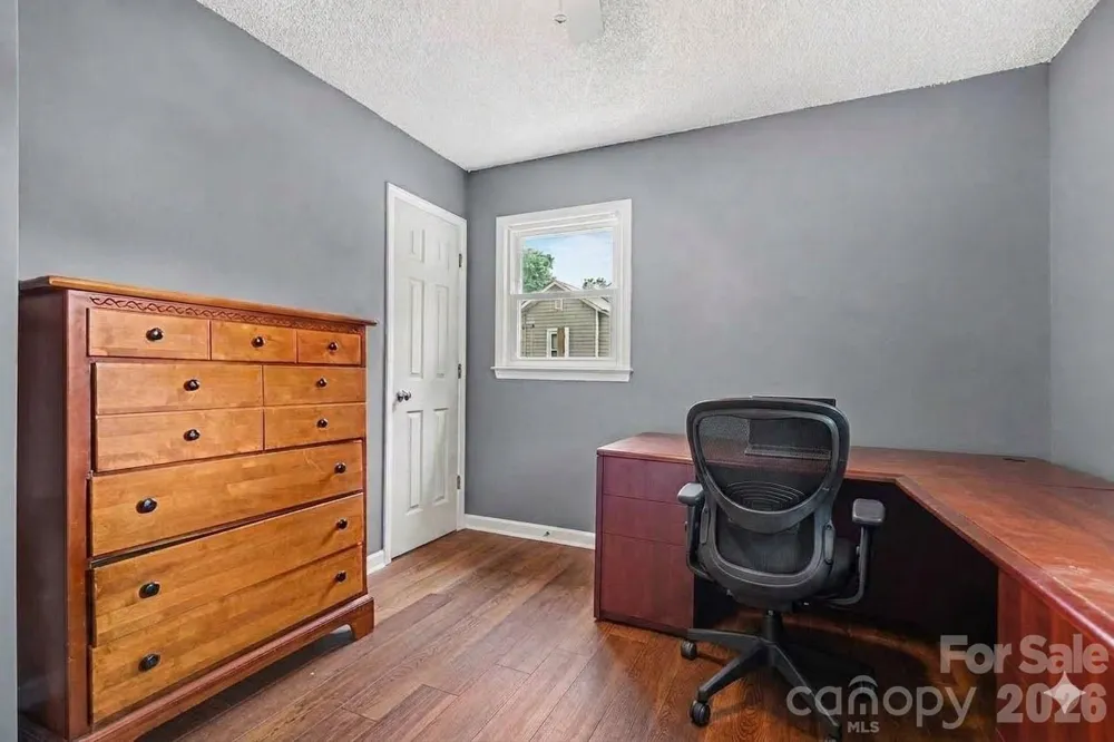 105 W Church Street Granite Quarry, NC 28144