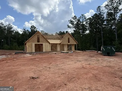 0 LOT 5 Midwood DR