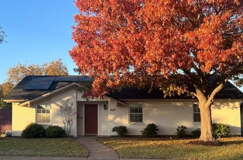 3129 Pinewood Drive