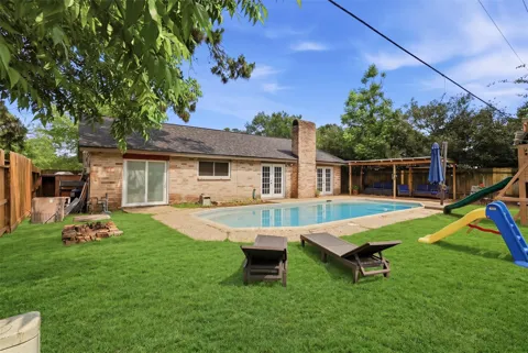 17211 Camberwell Green Lane
