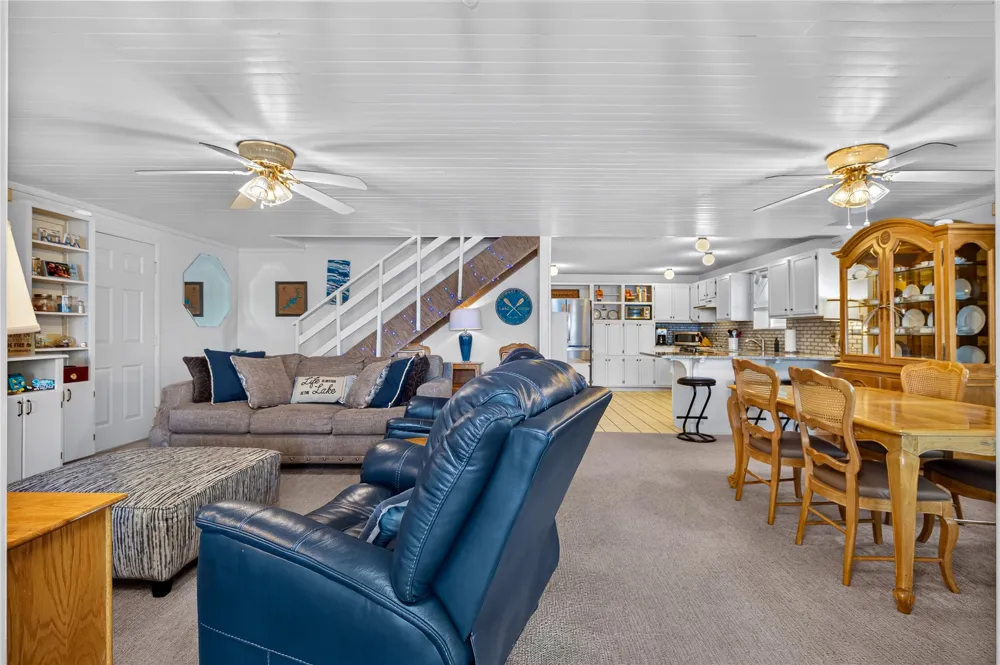 1825 County Road 359 Eucha, OK 74342