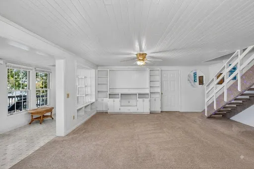1825 County Road 359 Eucha, OK 74342