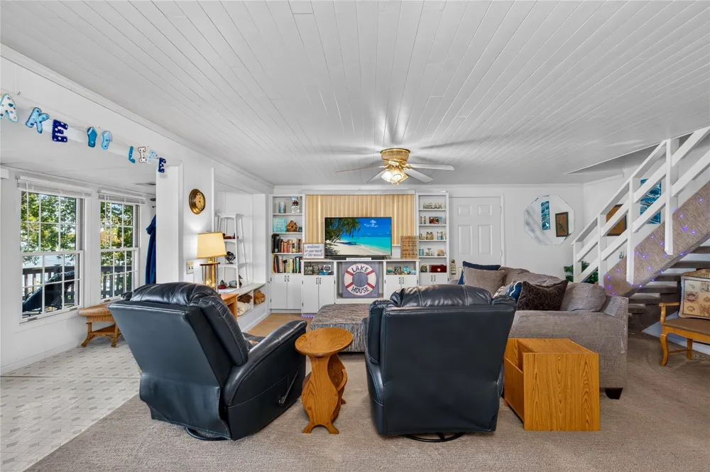 1825 County Road 359 Eucha, OK 74342