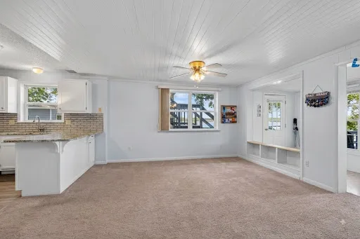 1825 County Road 359 Eucha, OK 74342