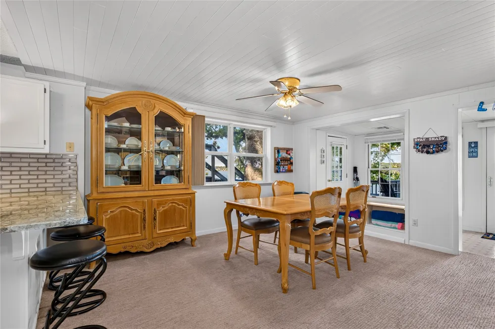 1825 County Road 359 Eucha, OK 74342