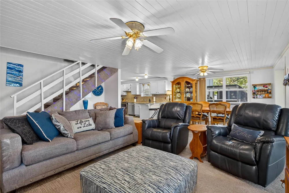 1825 County Road 359 Eucha, OK 74342