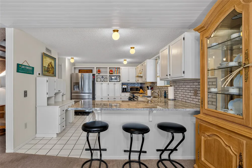 1825 County Road 359 Eucha, OK 74342