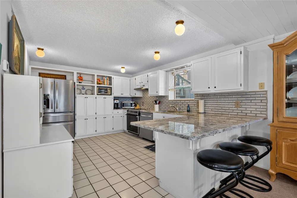 1825 County Road 359 Eucha, OK 74342