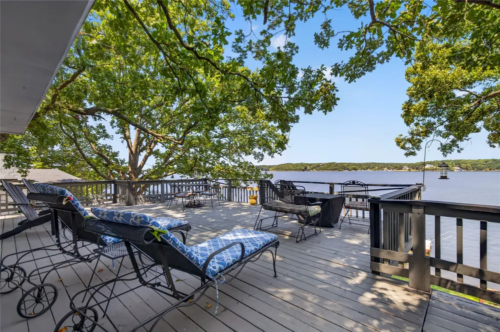 1825 County Road 359 Eucha, OK 74342