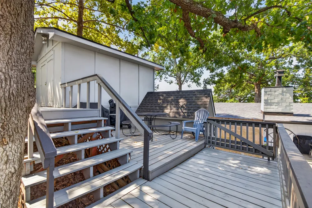 1825 County Road 359 Eucha, OK 74342