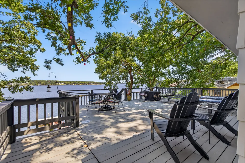 1825 County Road 359 Eucha, OK 74342