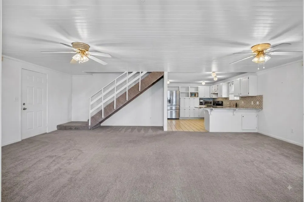 1825 County Road 359 Eucha, OK 74342