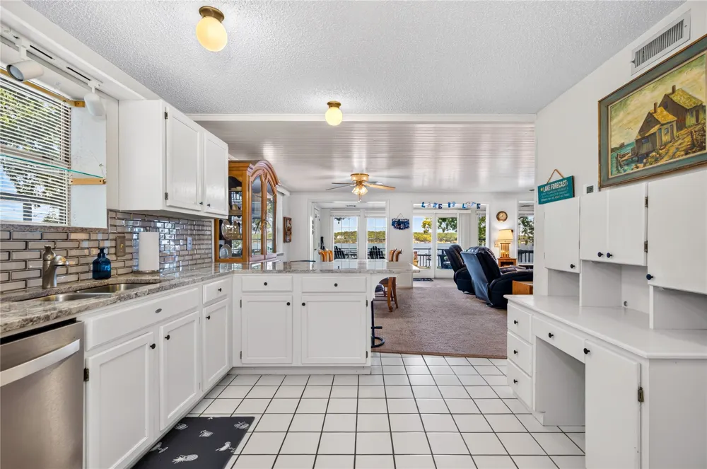 1825 County Road 359 Eucha, OK 74342