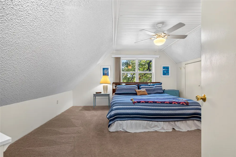 1825 County Road 359 Eucha, OK 74342