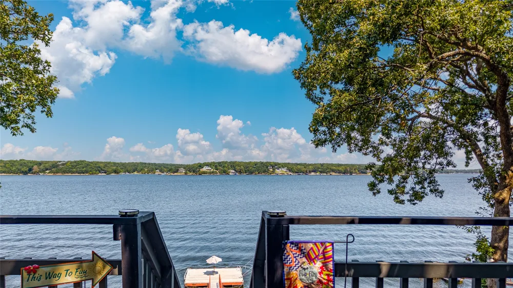 1825 County Road 359 Eucha, OK 74342