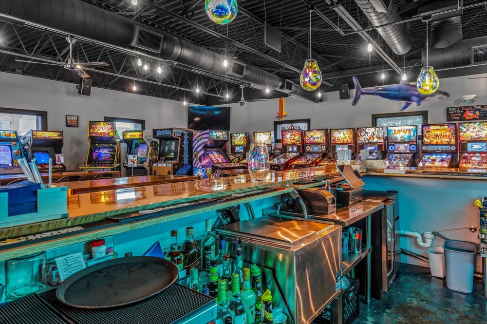 622 SE Frank Phillips Boulevard Bartlesville, OK 74003