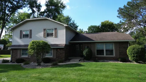 204 S Oak Boulevard Drive