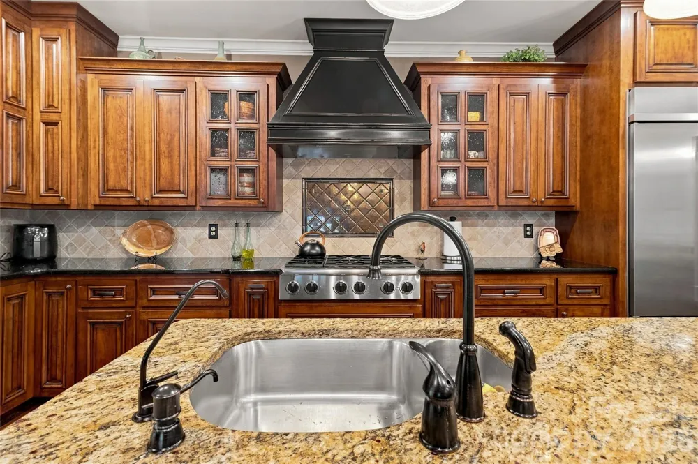 1808 Country Garden Drive Shelby, NC 28150