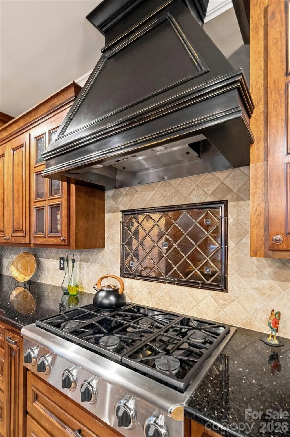 1808 Country Garden Drive Shelby, NC 28150