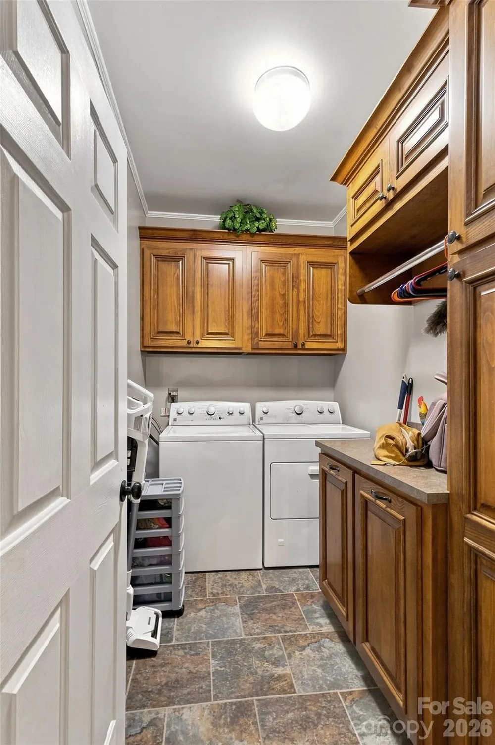 1808 Country Garden Drive Shelby, NC 28150