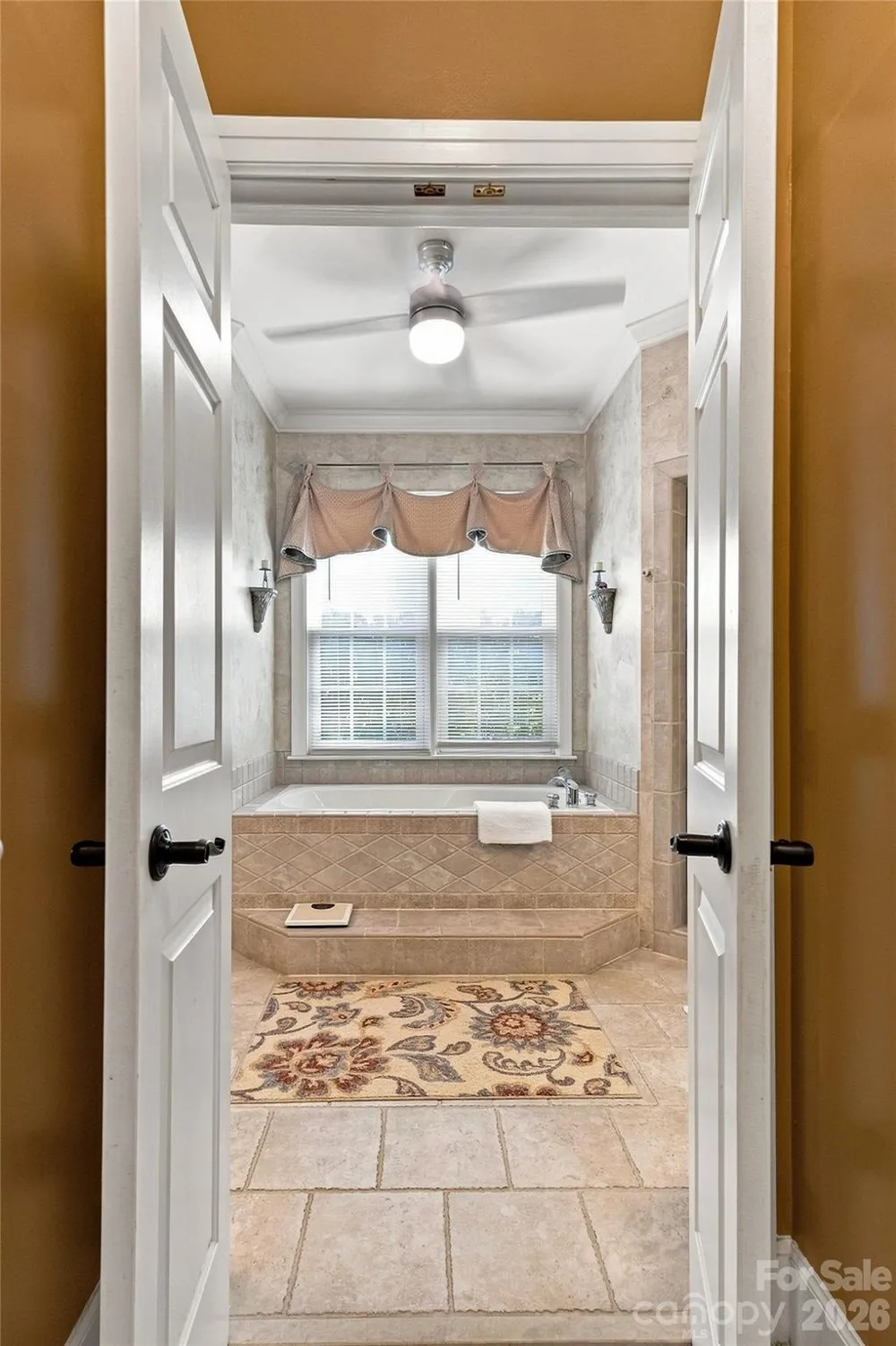 1808 Country Garden Drive Shelby, NC 28150
