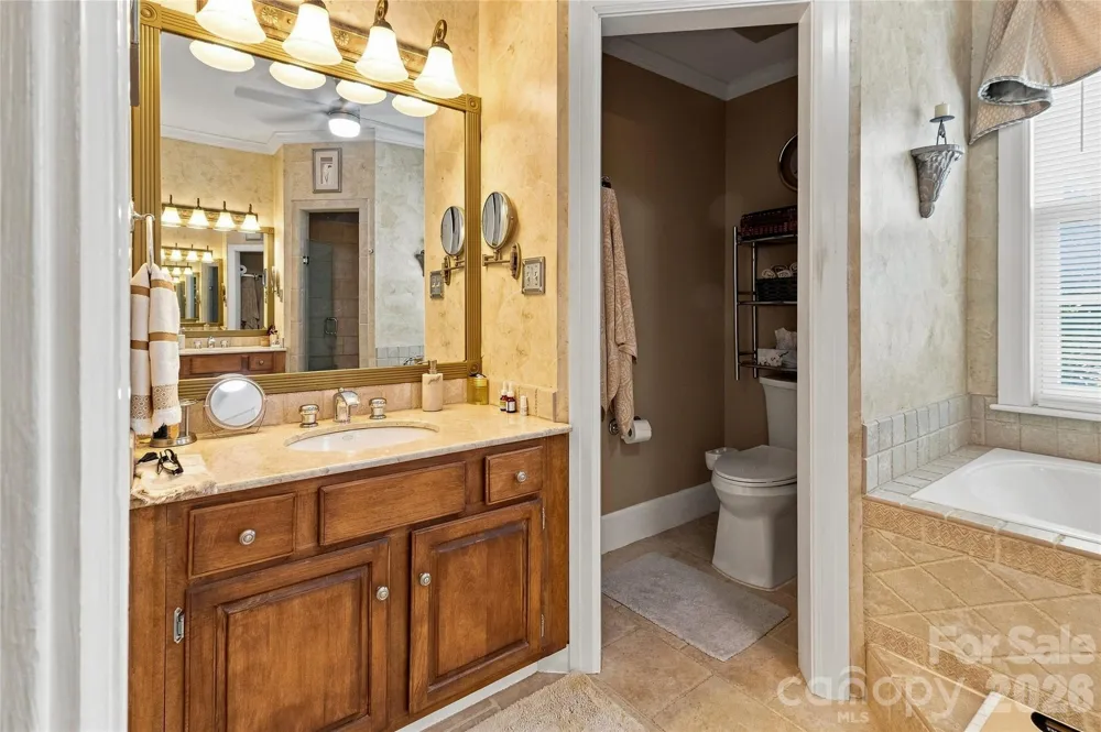 1808 Country Garden Drive Shelby, NC 28150
