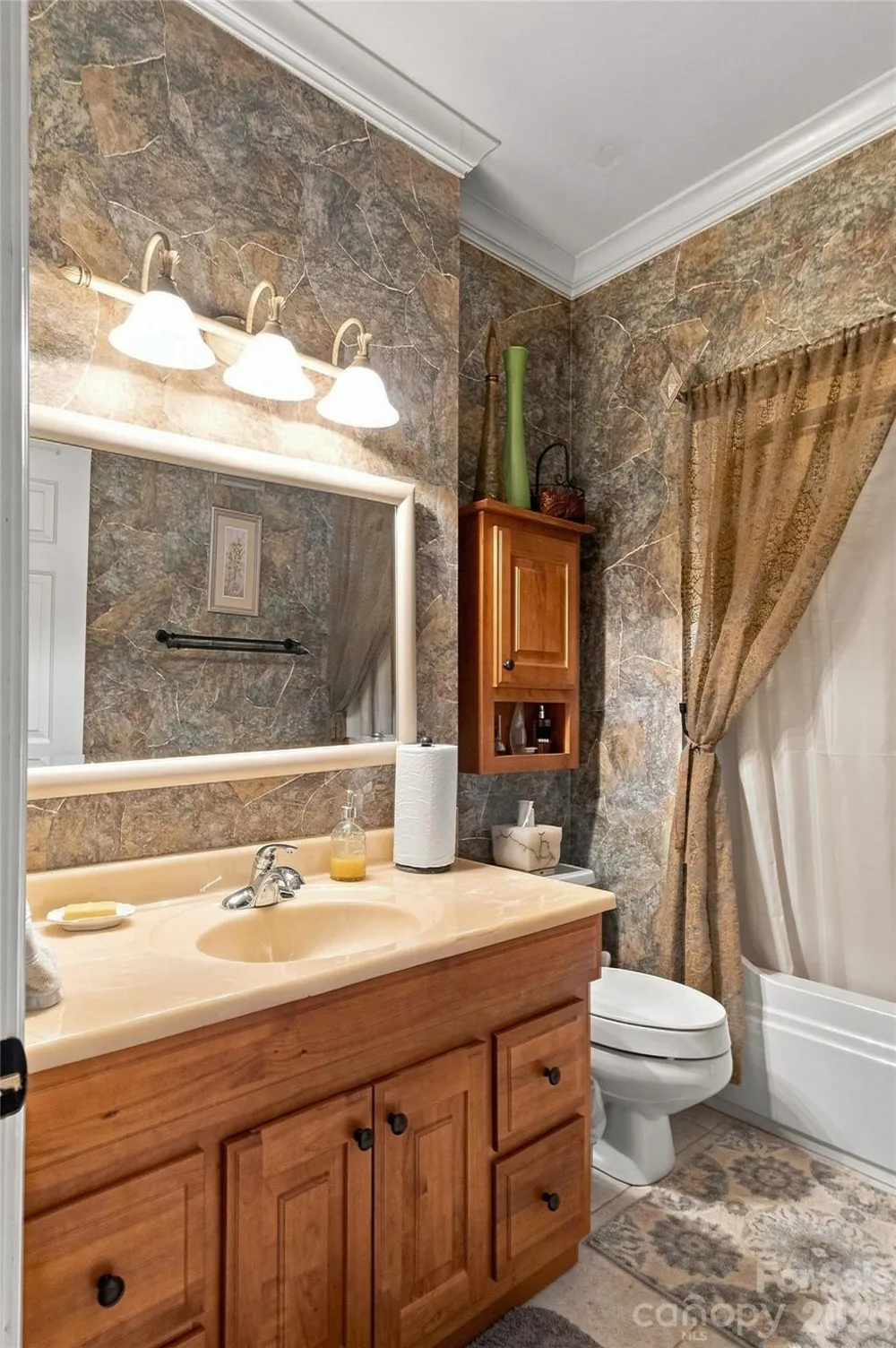 1808 Country Garden Drive Shelby, NC 28150