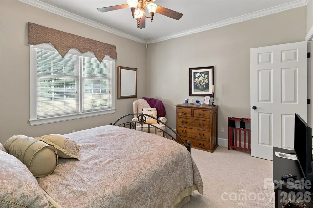 1808 Country Garden Drive Shelby, NC 28150